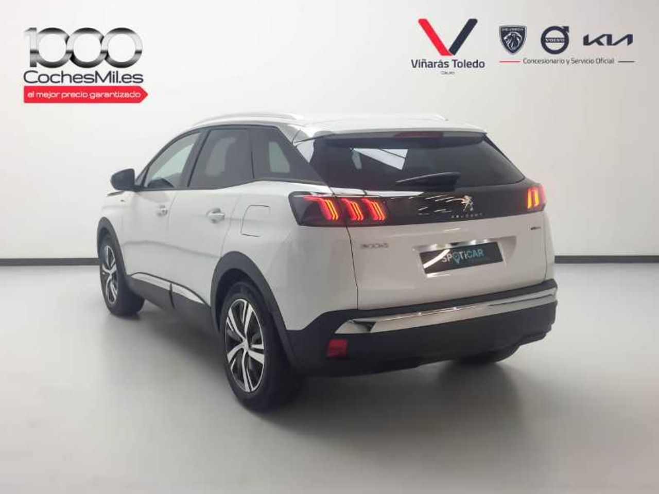peugeot 3008 2022 / foto grande (2)