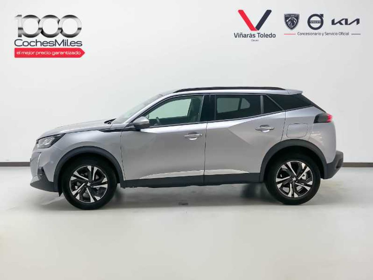 peugeot 2008 2023 / foto grande (3)
