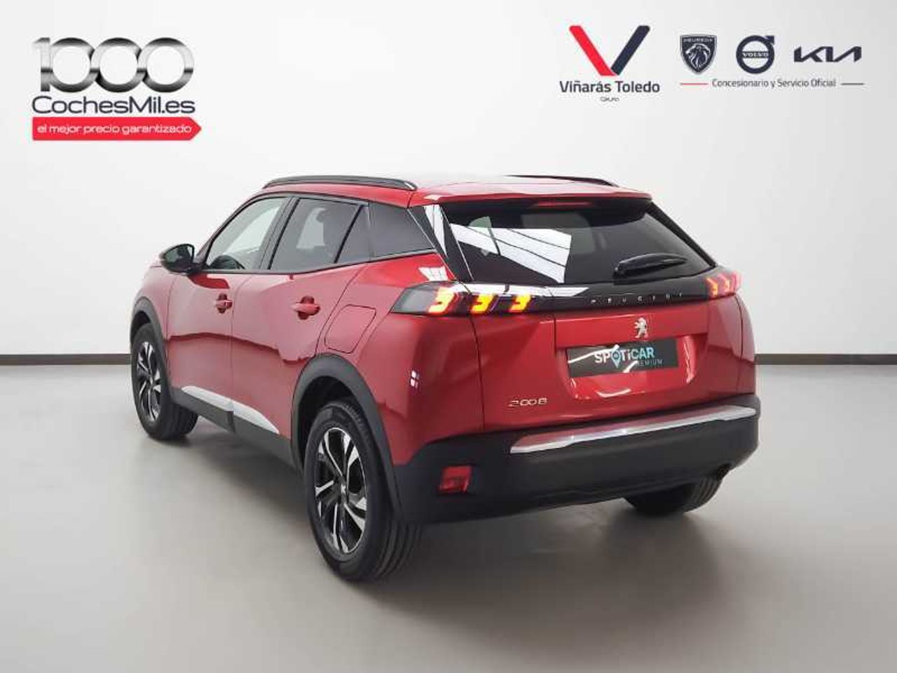 peugeot 2008 2023 / foto grande (2)