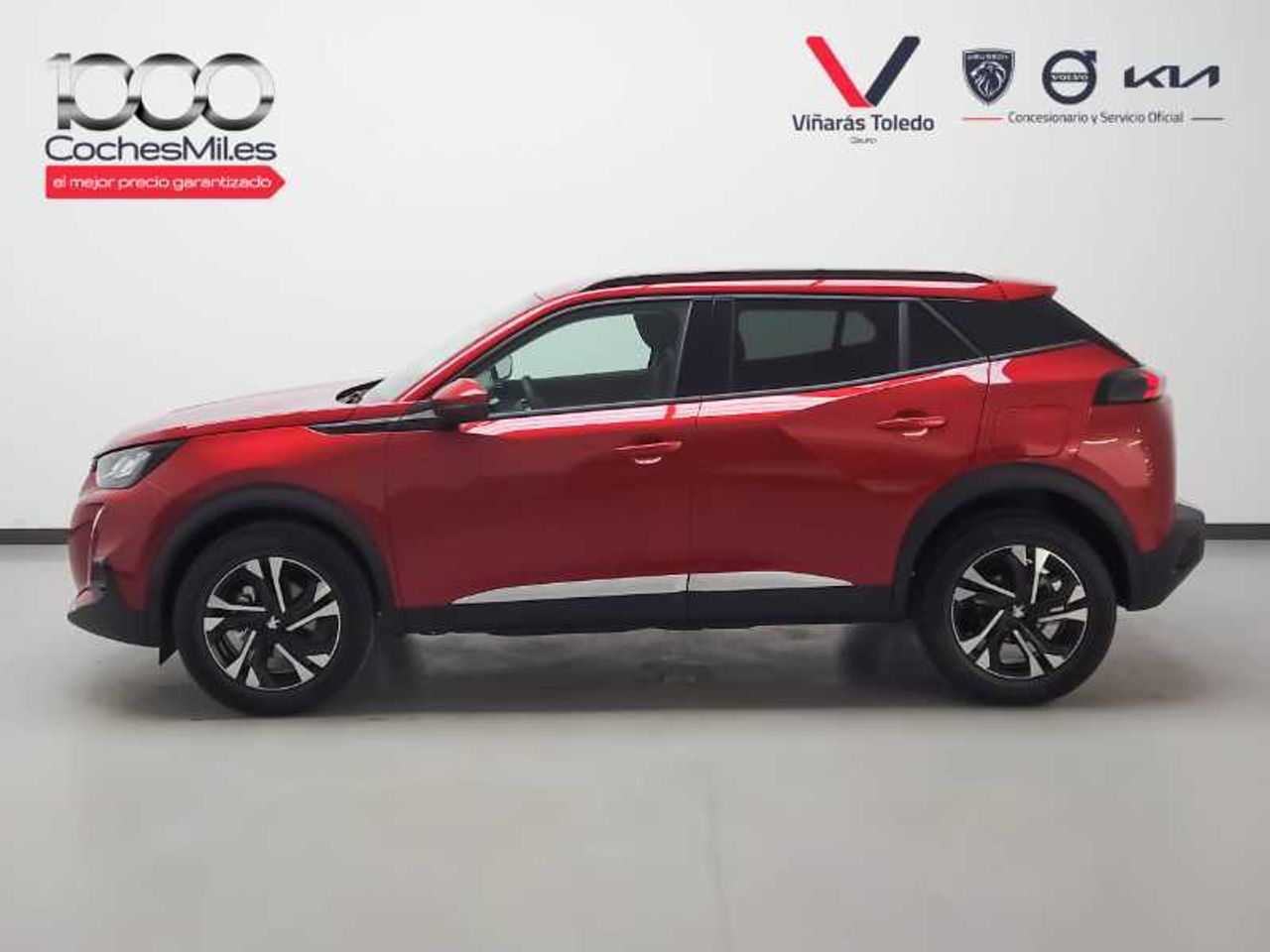 peugeot 2008 2023 / foto grande (3)