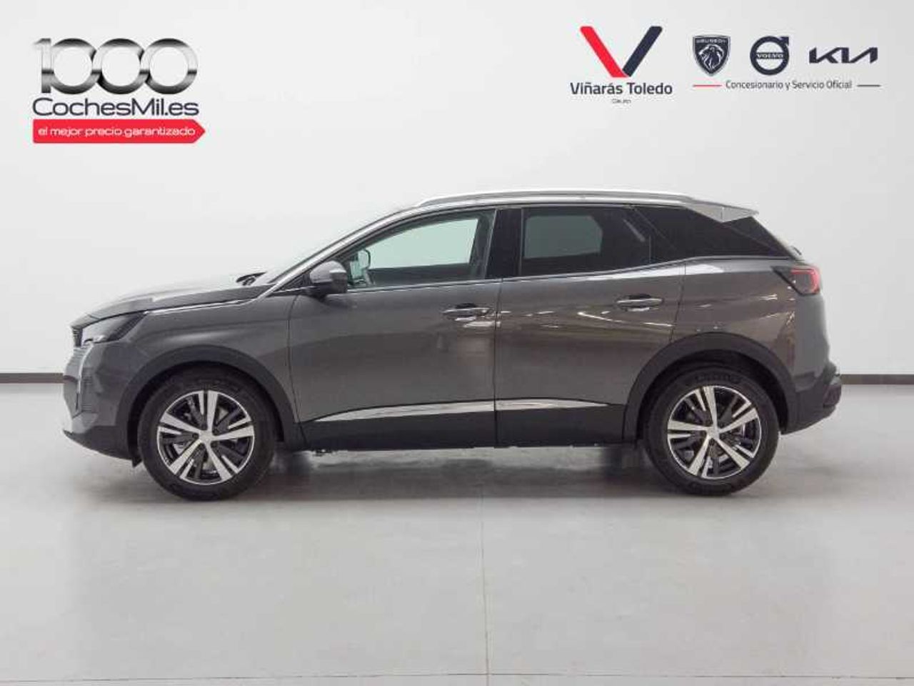 peugeot 3008 2024 / foto grande (3)