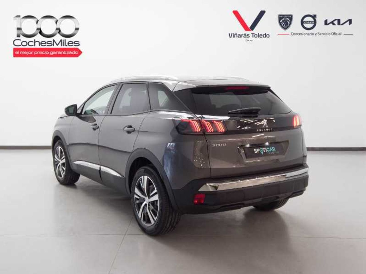 peugeot 3008 2024 / foto grande (2)