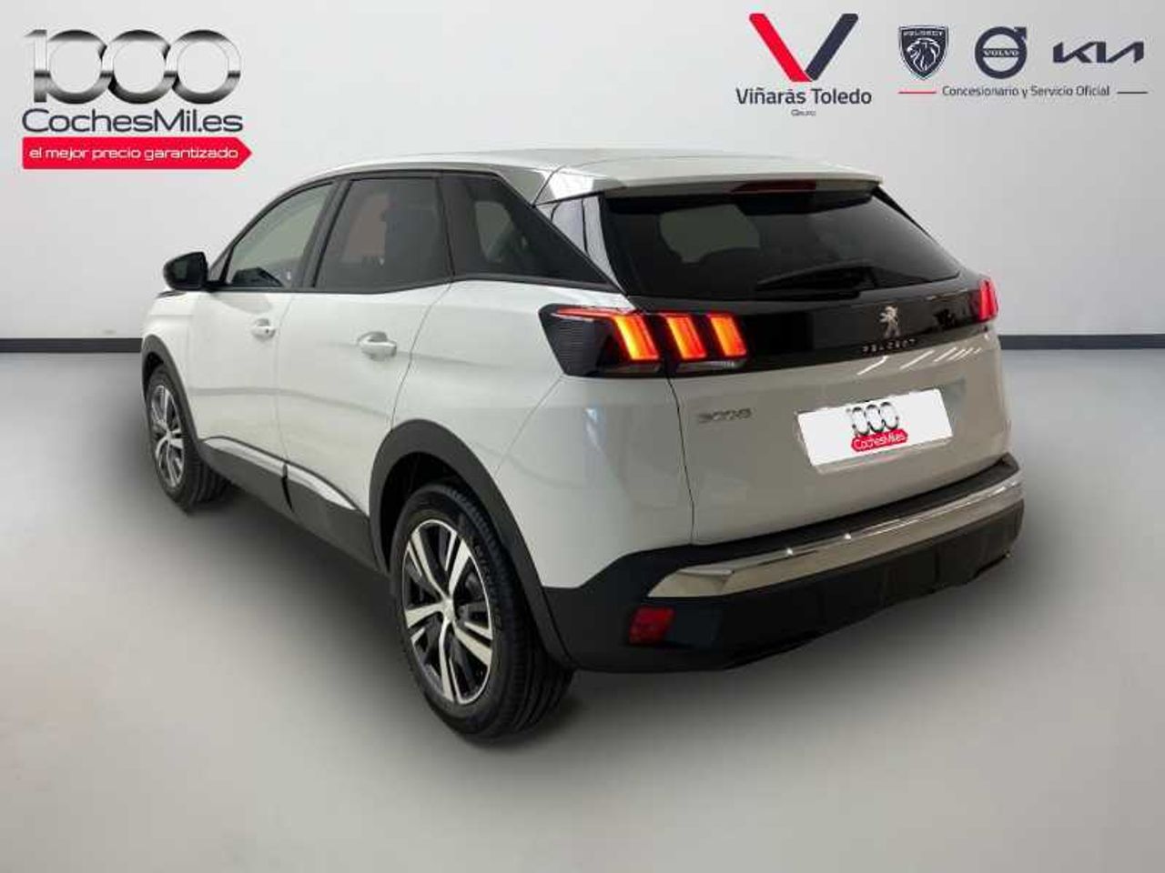 peugeot 3008 2023 / foto grande (2)