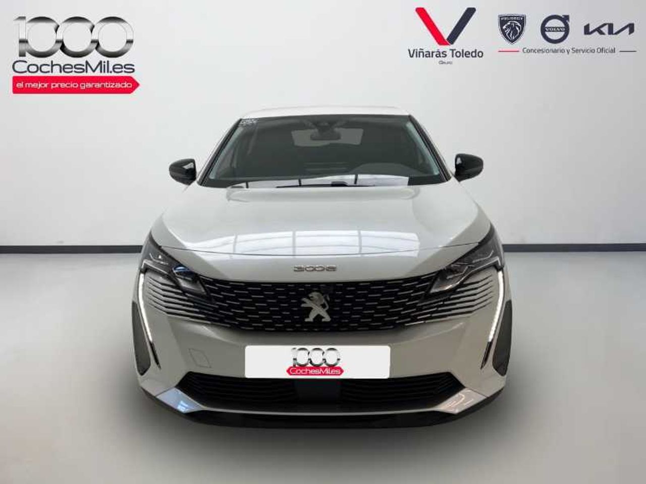peugeot 3008 2023 / foto grande (3)