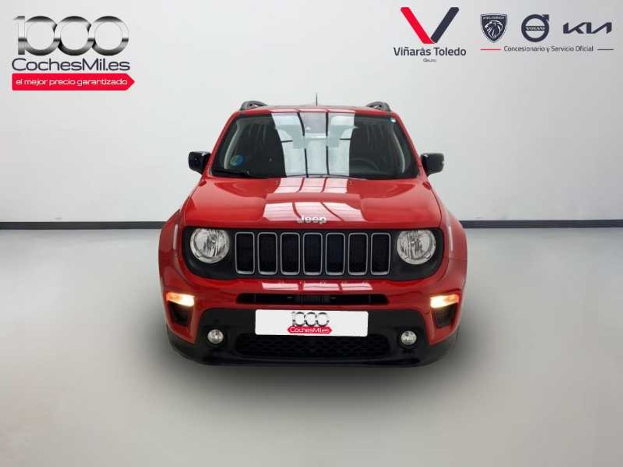 jeep renegade 2024 / foto grande (3)