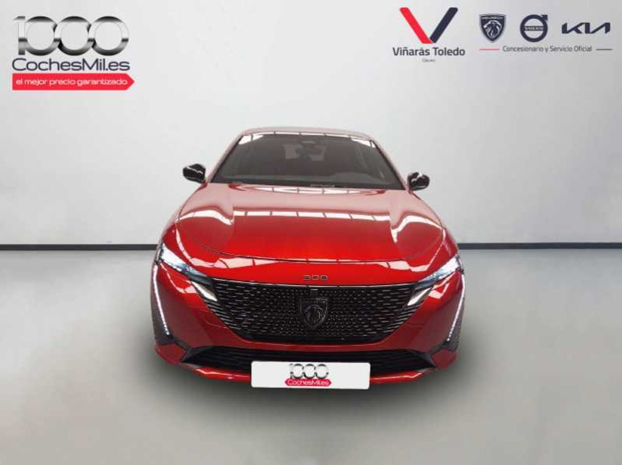 peugeot 308 2022 / foto grande (3)