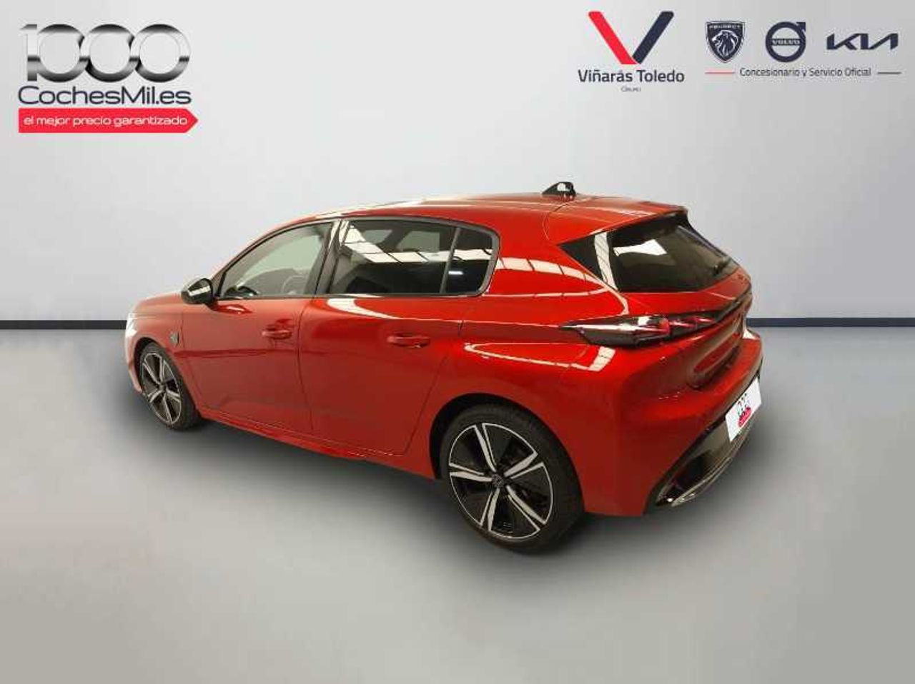peugeot 308 2022 / foto grande (2)