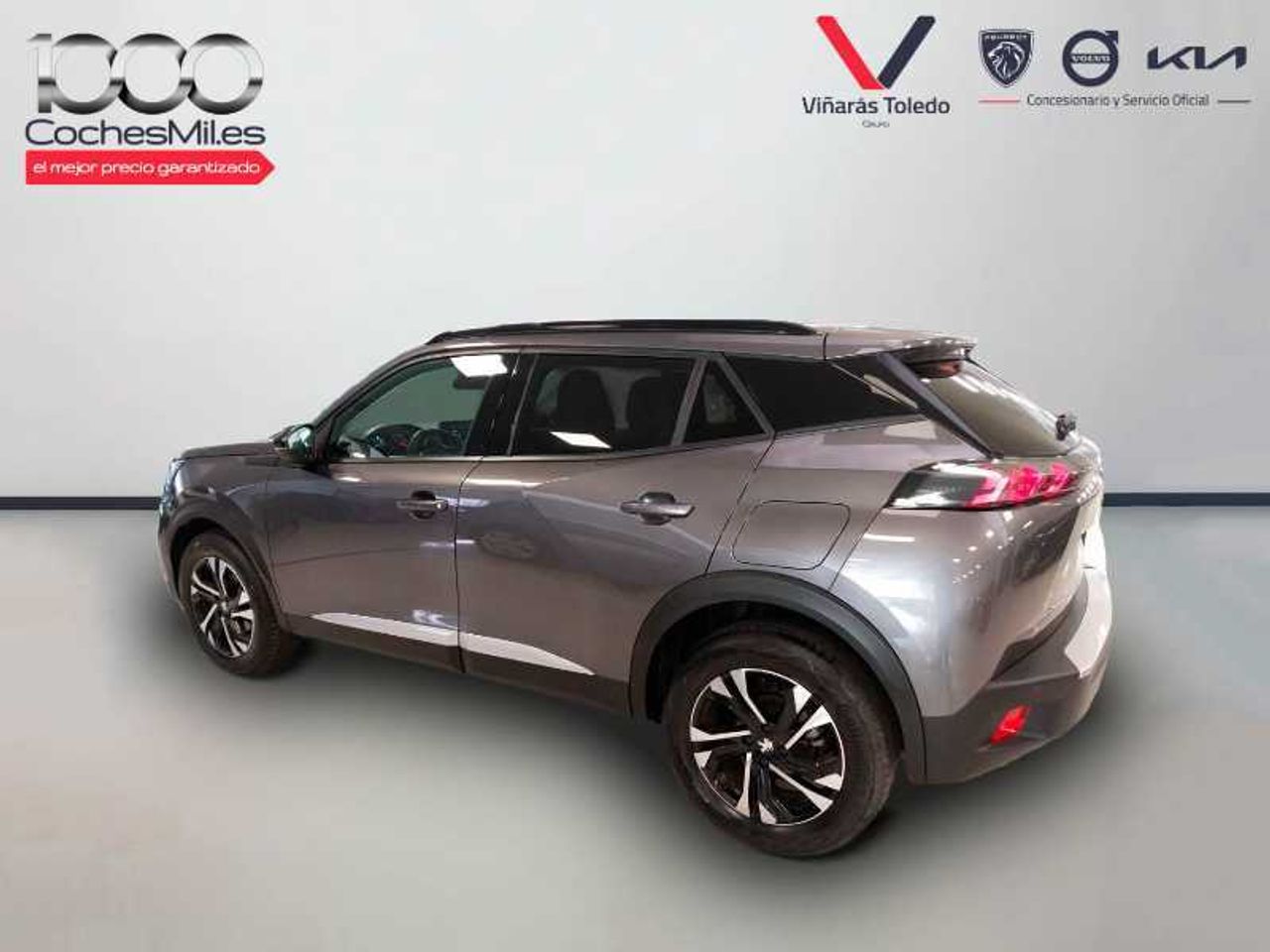 peugeot 2008 2023 / foto grande (2)