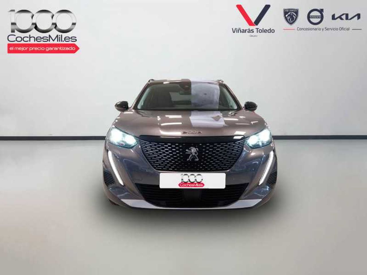 peugeot 2008 2023 / foto grande (3)