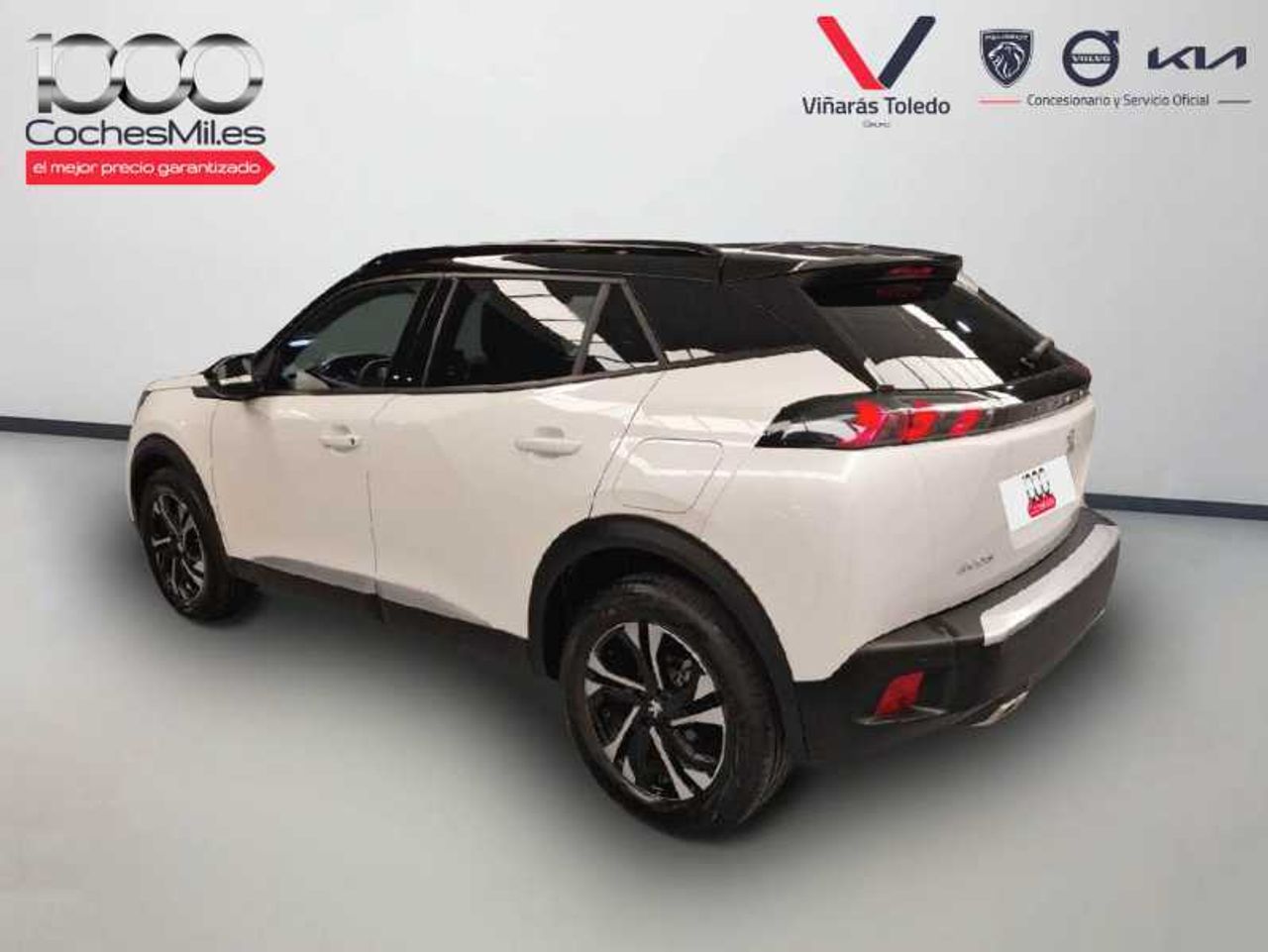 peugeot 2008 2022 / foto grande (2)