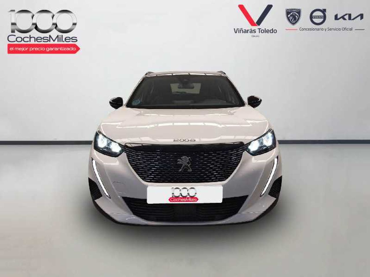 peugeot 2008 2022 / foto grande (3)