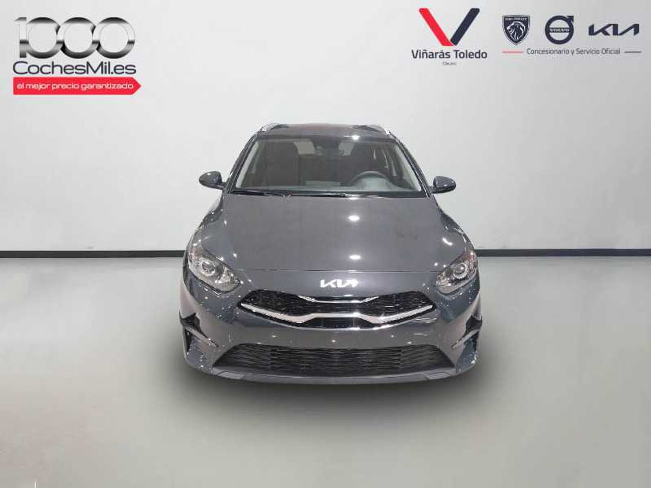 kia ceed tourer 2024 / foto grande (3)