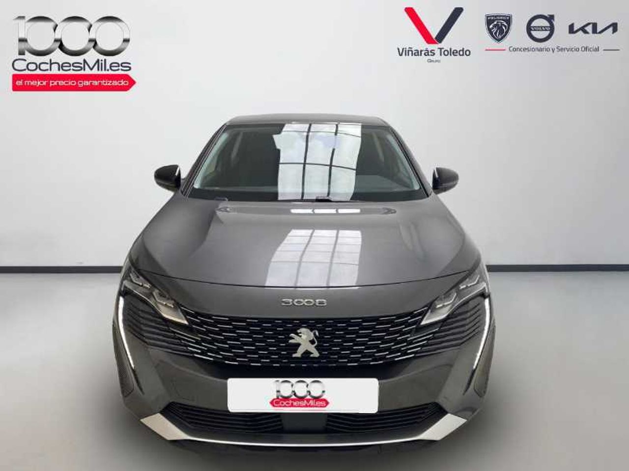 peugeot 3008 2022 / foto grande (2)