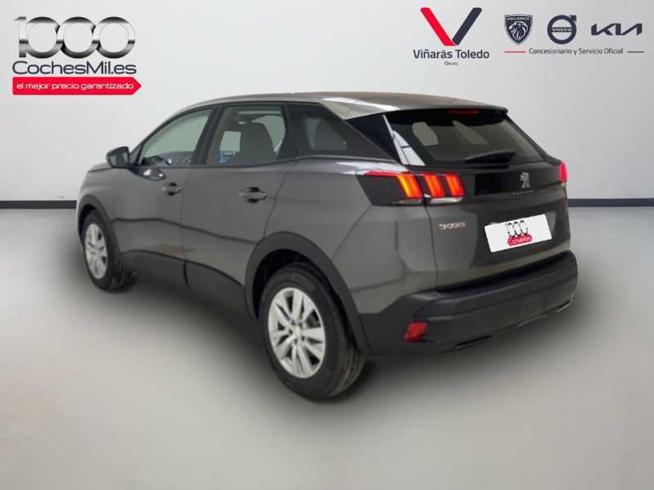 peugeot 3008 2022 / foto grande (3)