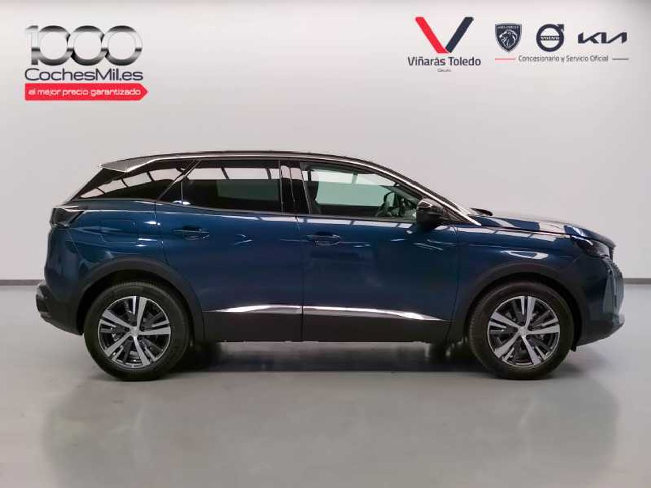 peugeot 3008 2024 / foto grande (2)