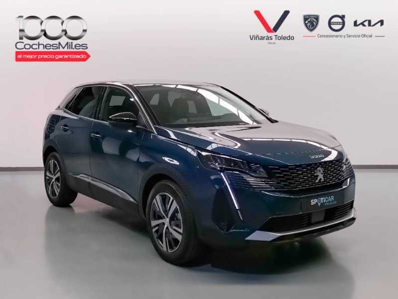 peugeot 3008 2024 / foto grande (3)