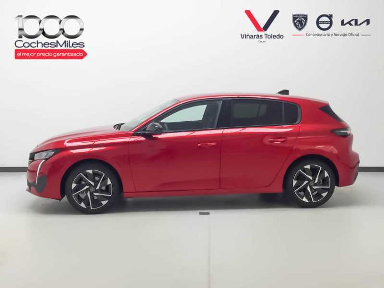 peugeot 308 2023 / foto grande (3)