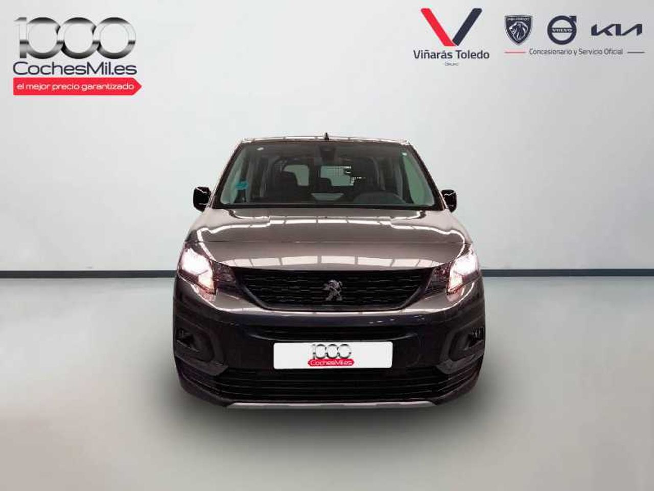 peugeot rifter 2024 / foto grande (3)