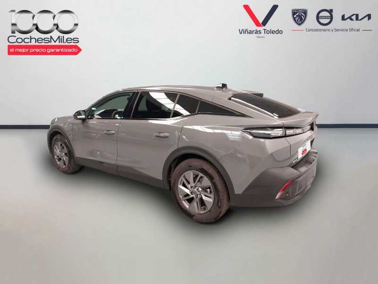 peugeot 408 2024 / foto grande (2)