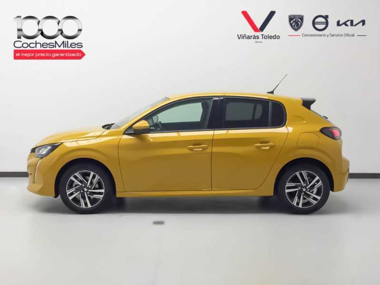 peugeot 208 2023 / foto grande (3)