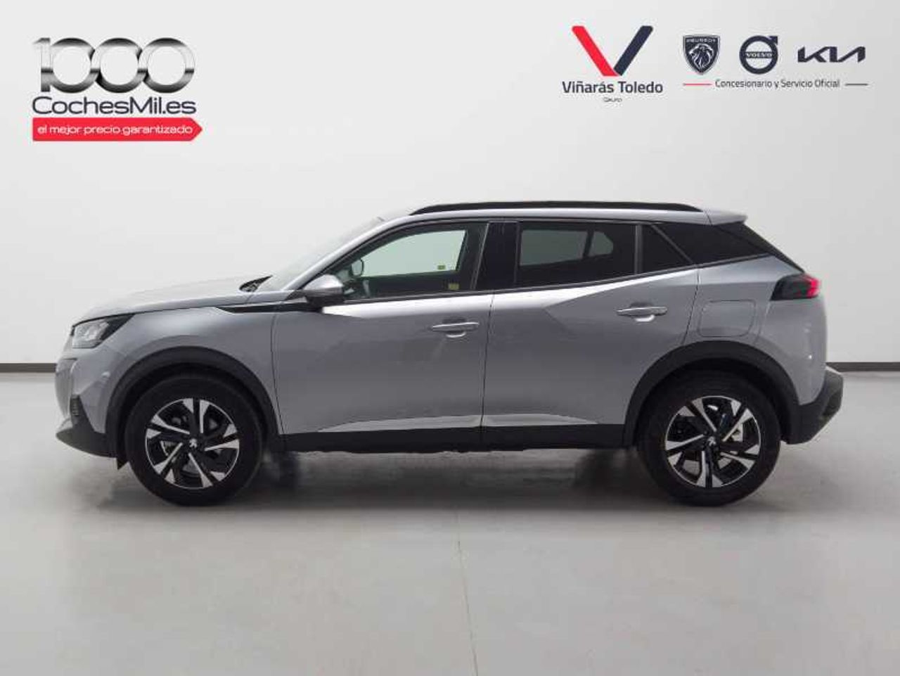 peugeot 2008 2023 / foto grande (3)