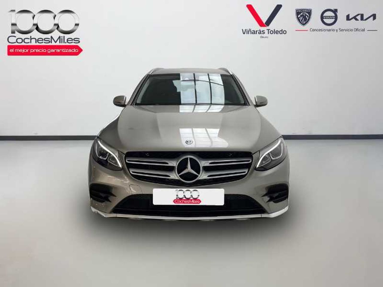mercedes glc 2020 / foto grande (3)