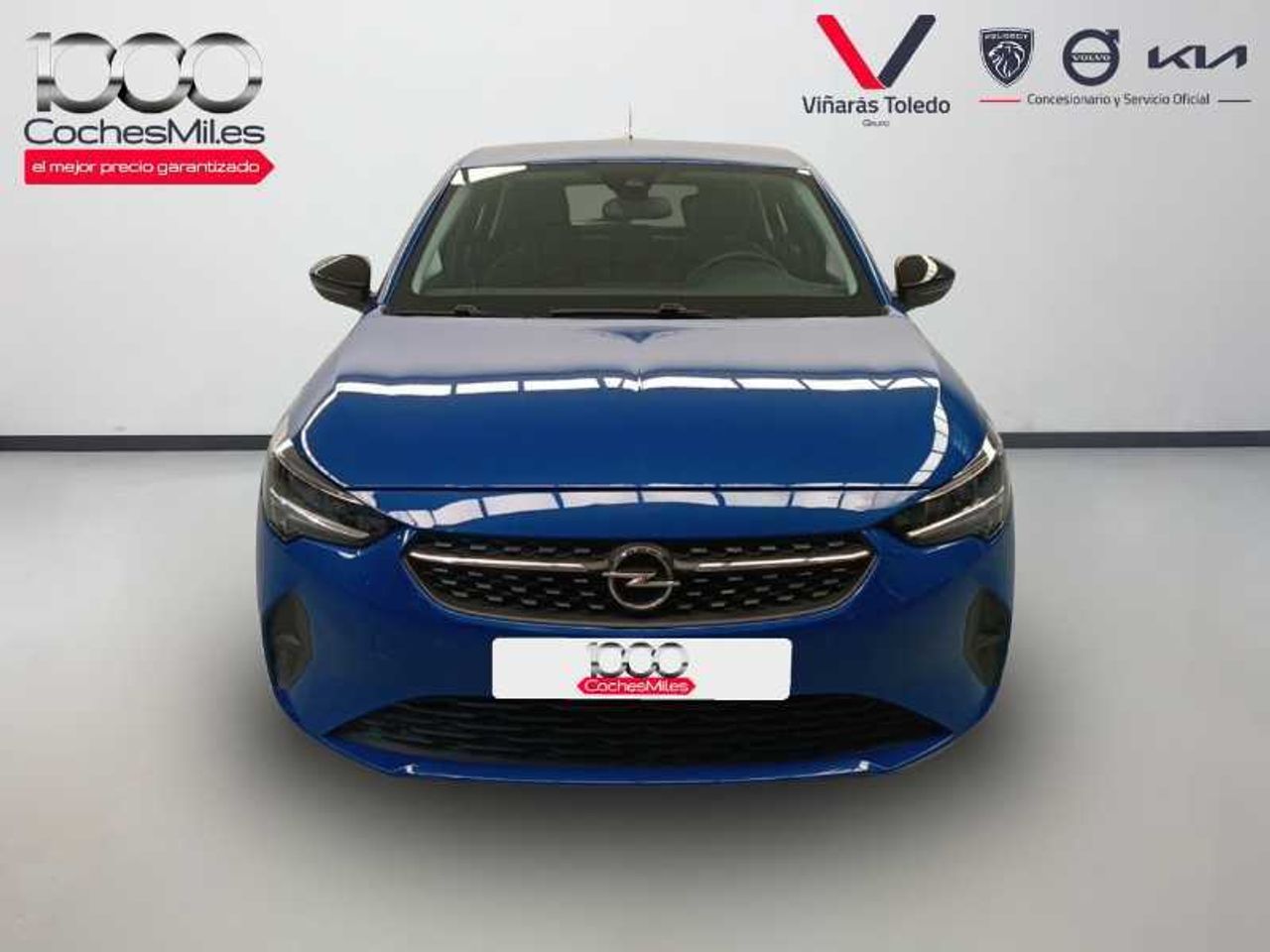 opel corsa 2022 / foto grande (3)