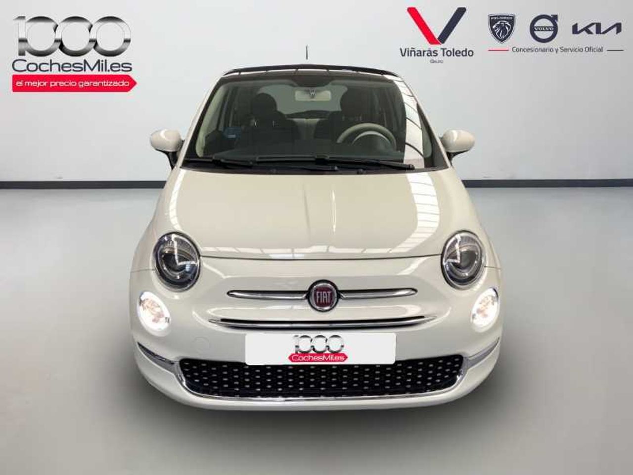 fiat 500 2023 / foto grande (3)