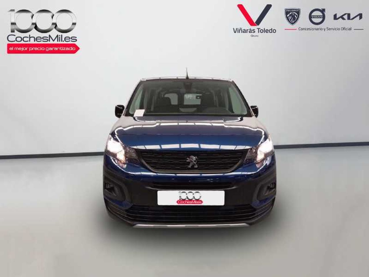 peugeot rifter 2024 / foto grande (3)