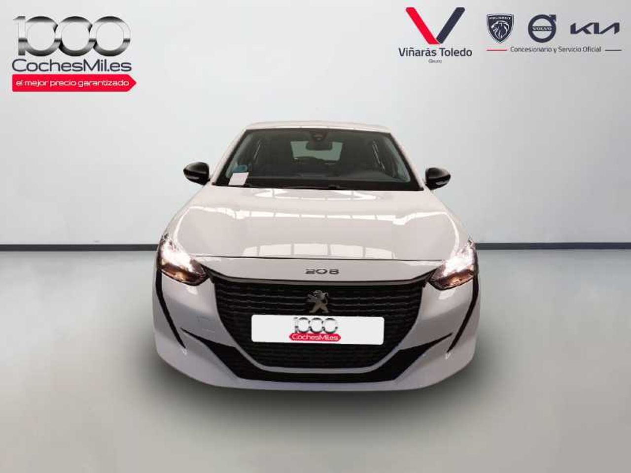 peugeot 208 2021 / foto grande (3)