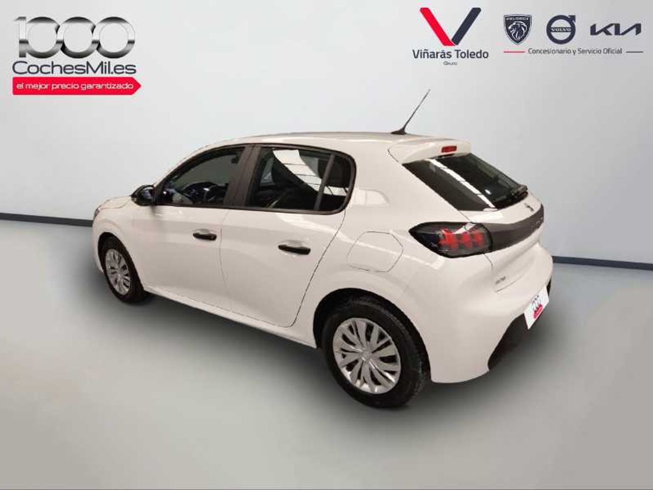 peugeot 208 2021 / foto grande (2)
