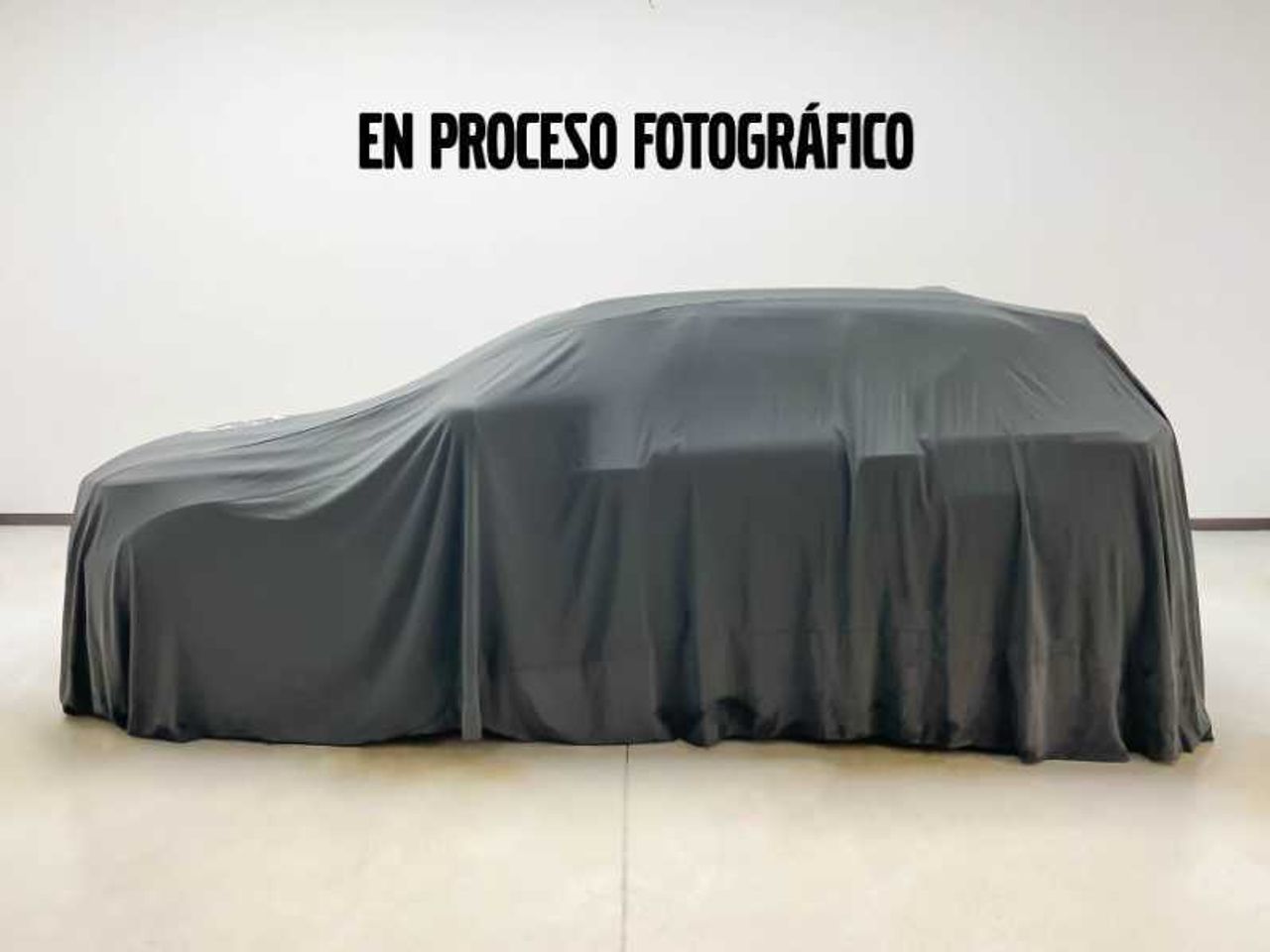 volvo xc-90 2024 / foto grande (2)