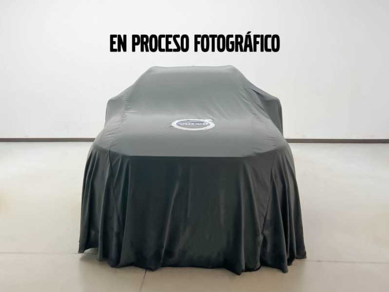 volvo xc-90 2024 / foto grande (3)