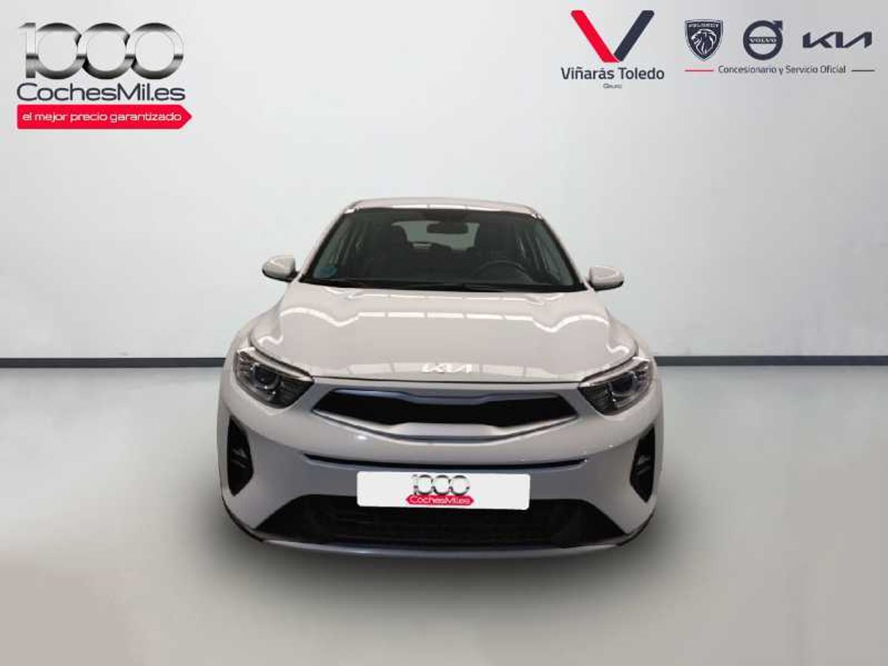 kia stonic 2023 / foto grande (3)