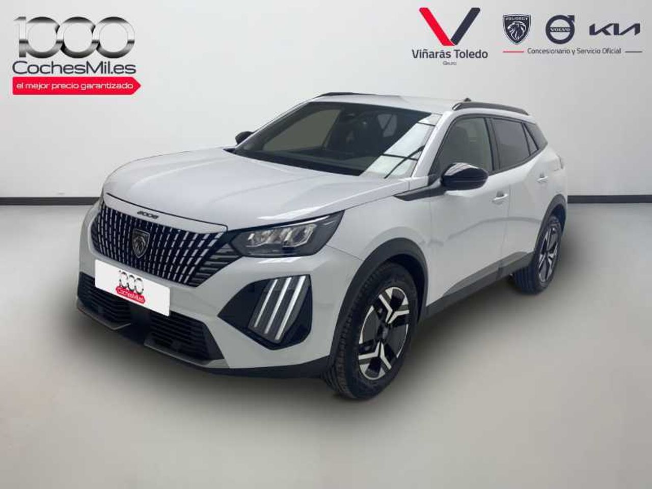 peugeot 2008 2023 / foto grande (3)