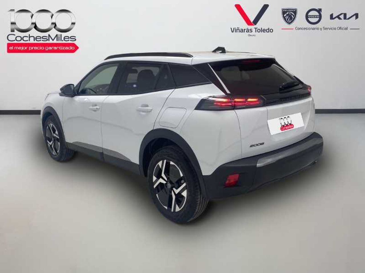 peugeot 2008 2023 / foto grande (2)