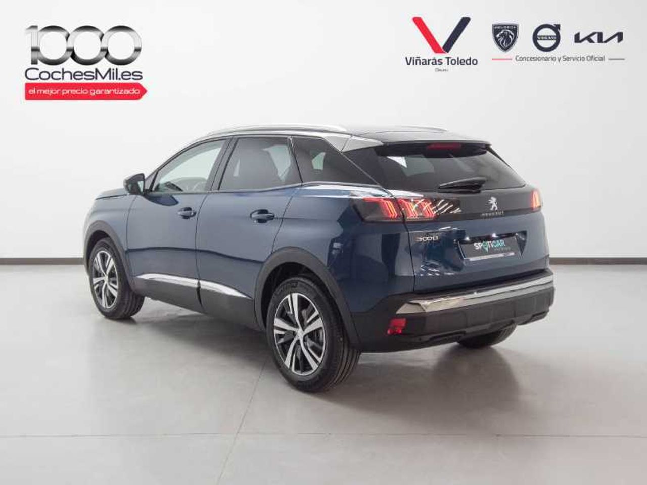 peugeot 3008 2024 / foto grande (2)