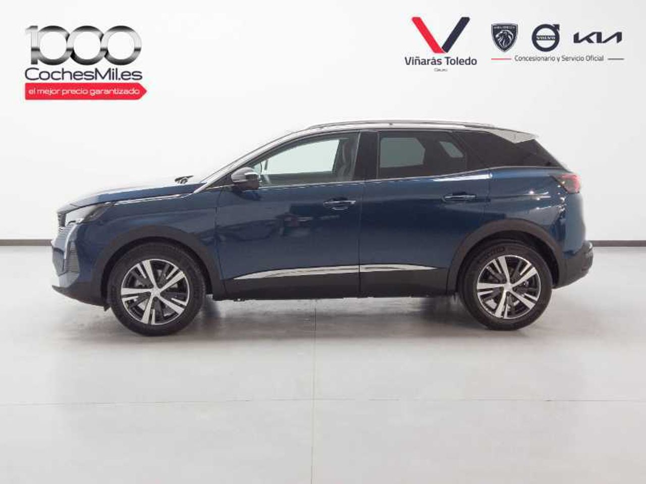 peugeot 3008 2024 / foto grande (3)
