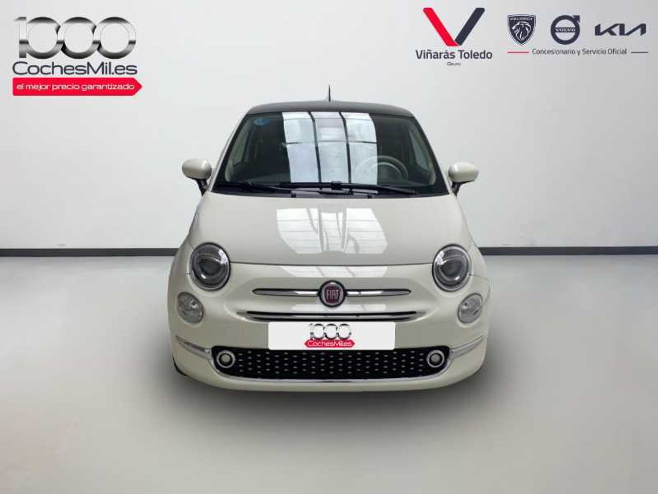 fiat 500 2023 / foto grande (2)