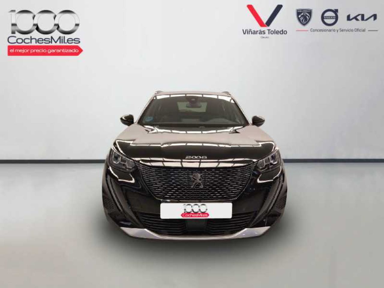peugeot 2008 2023 / foto grande (3)