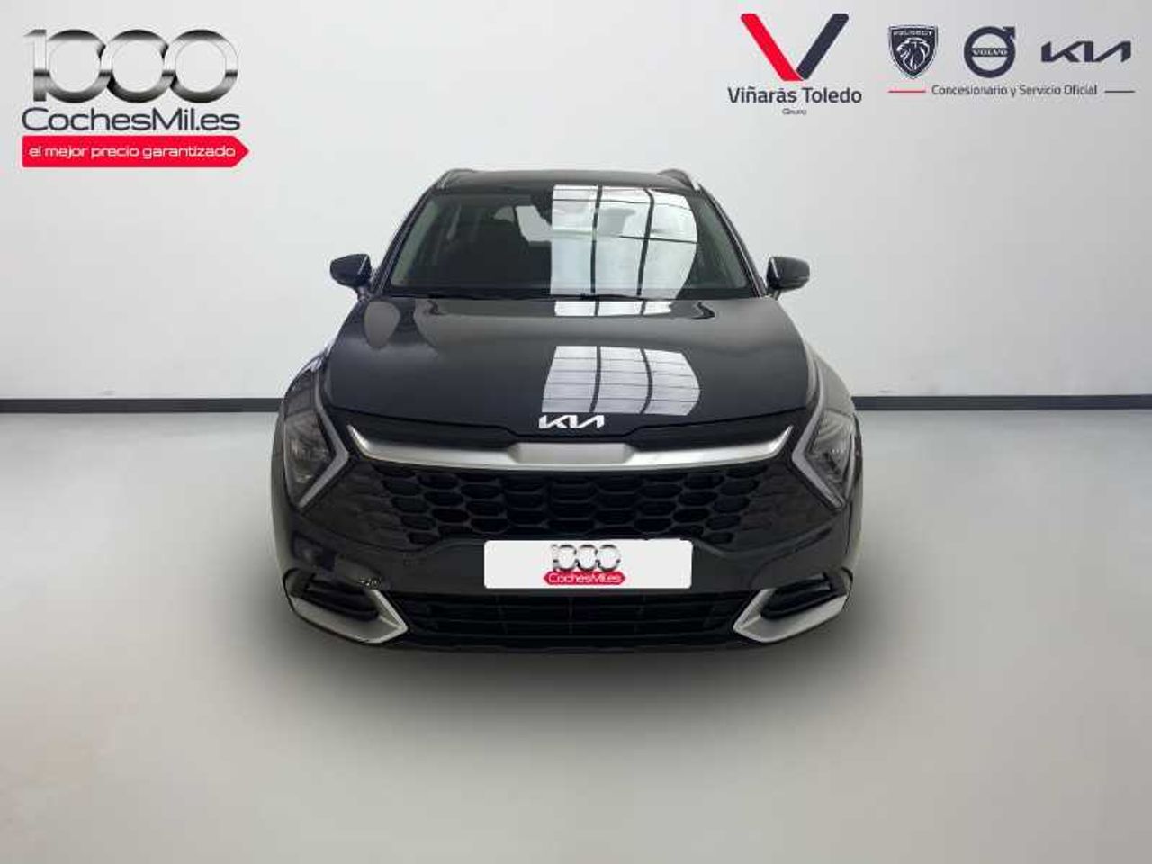 kia sportage 2024 / foto grande (3)