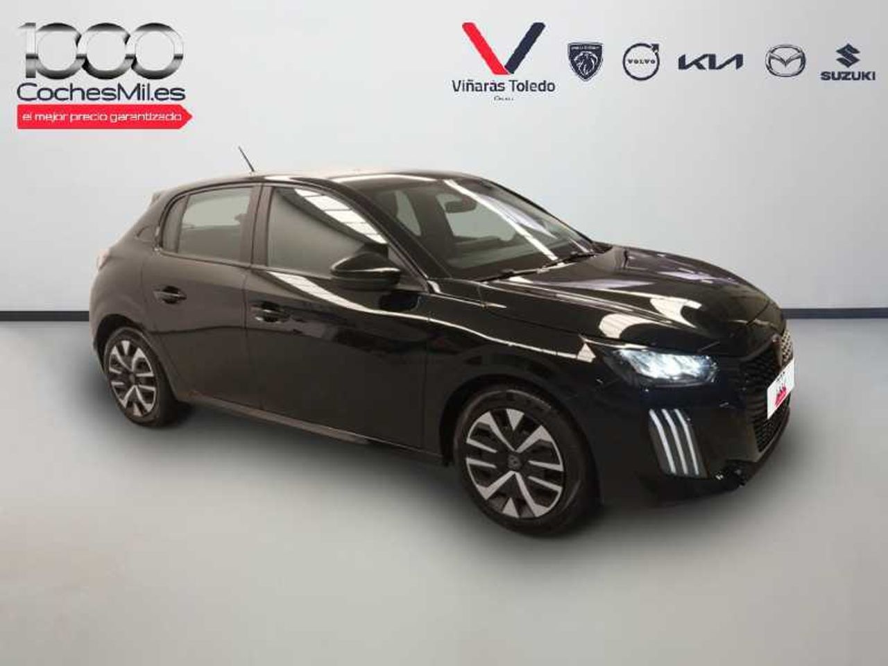 peugeot 208 2024 / foto grande (3)