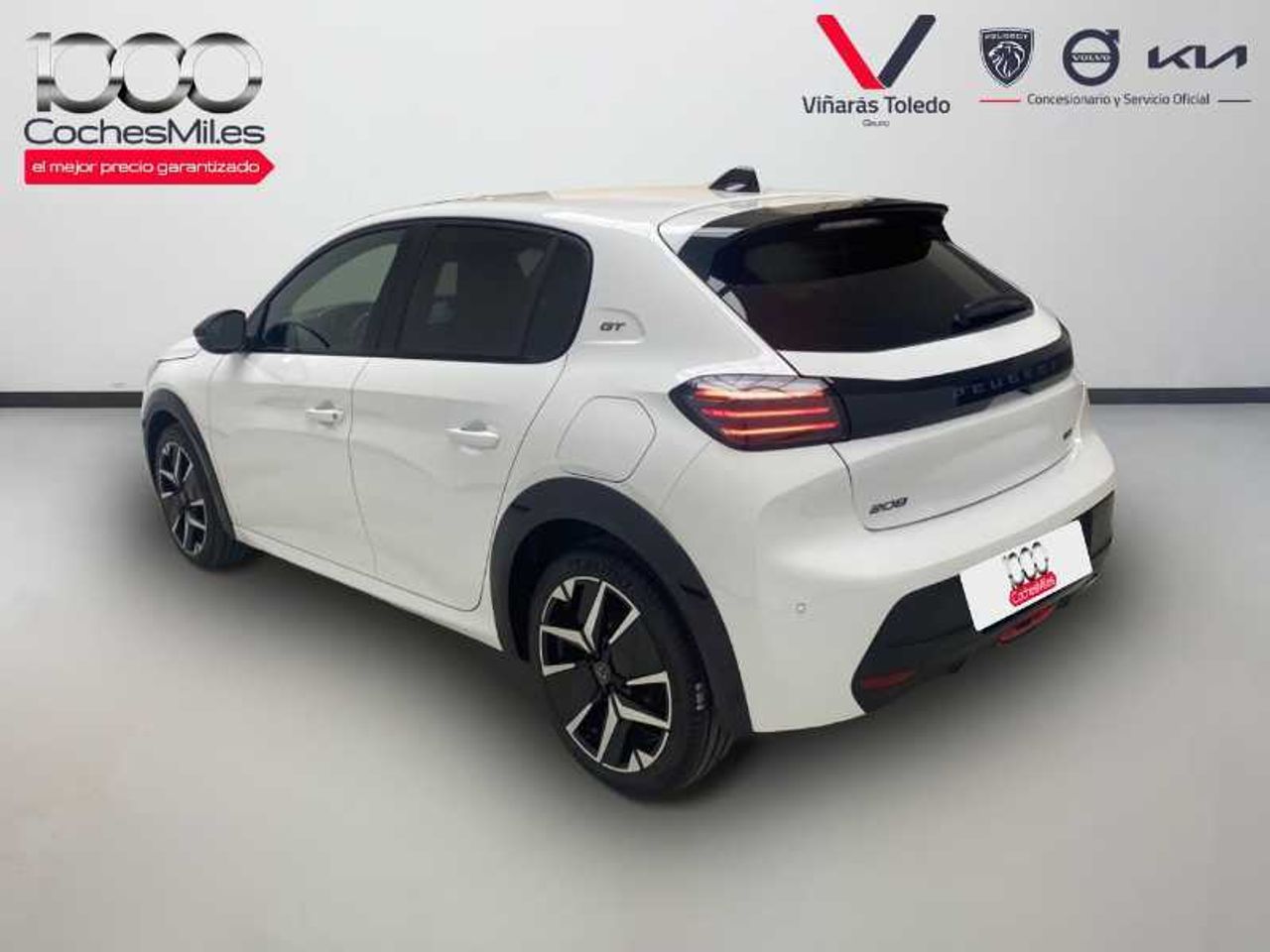 peugeot 208 2024 / foto grande (3)