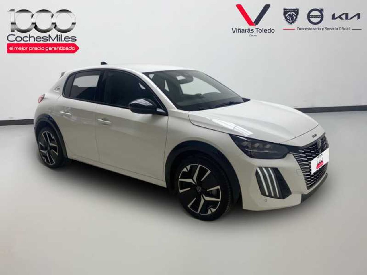 peugeot 208 2024 / foto grande (2)