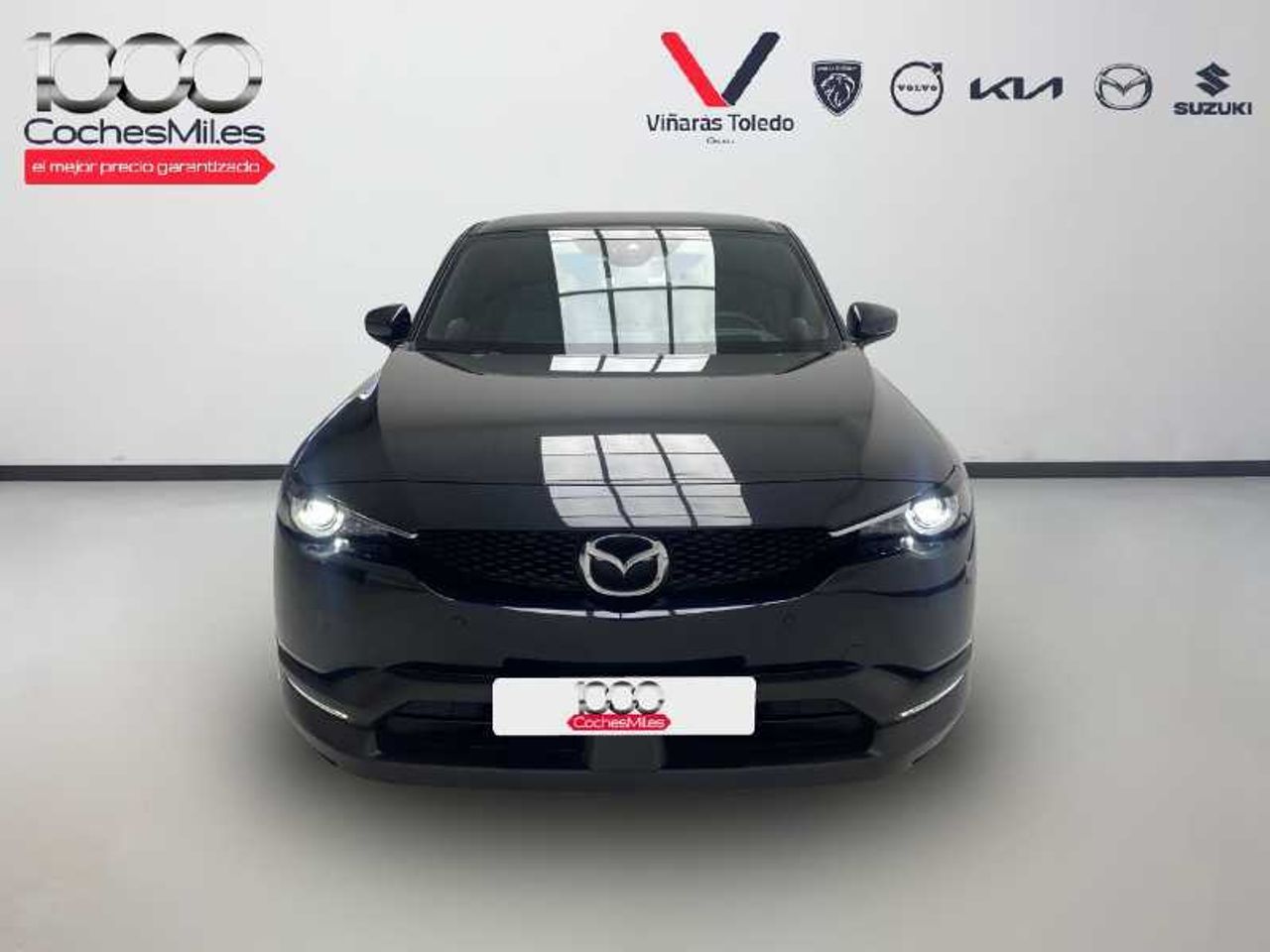 mazda mx-30 2024 / foto grande (3)