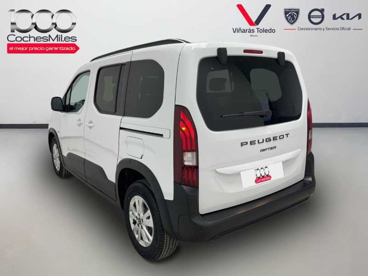 peugeot rifter 2024 / foto grande (2)