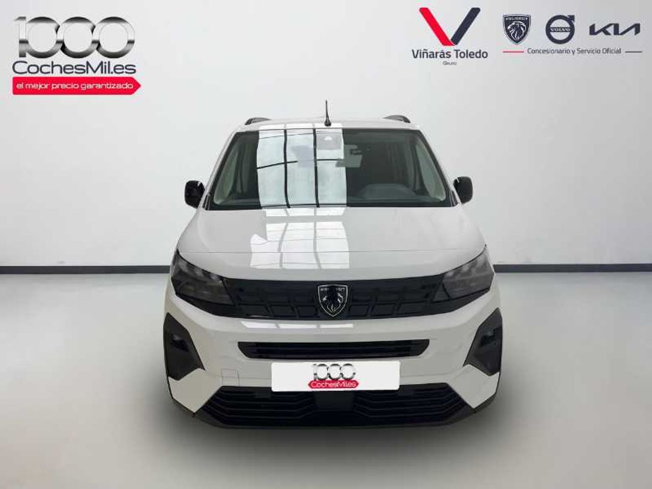 peugeot rifter 2024 / foto grande (3)