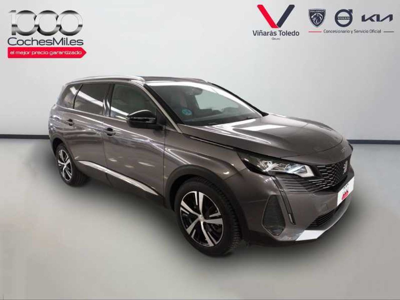 peugeot 5008 2021 / foto grande (2)
