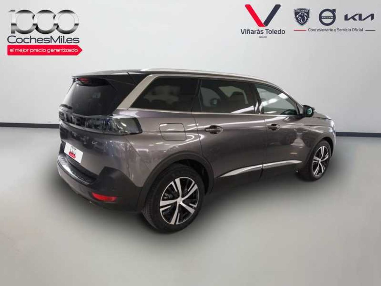 peugeot 5008 2021 / foto grande (3)