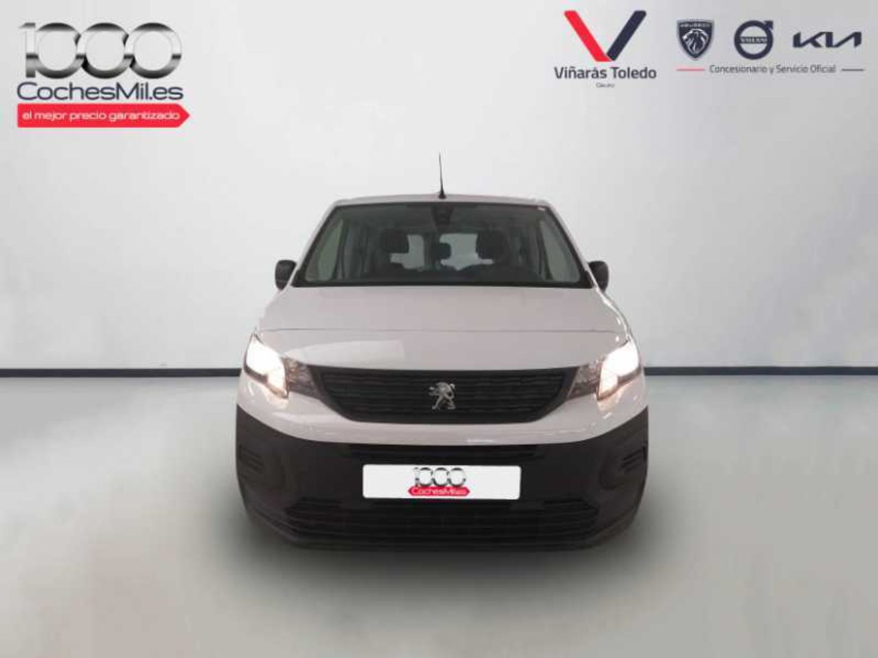 peugeot rifter 2020 / foto grande (3)